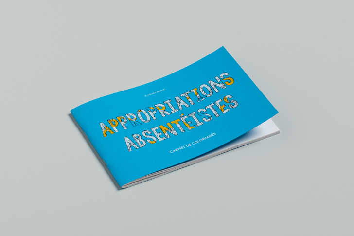 Appropriations absentéistes